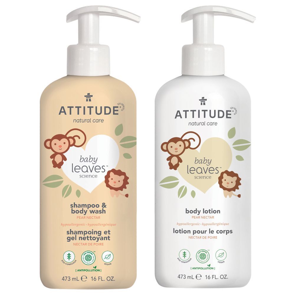 Hypoallergenic baby hot sale shampoo